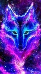 Wolves Live Wallpaper Image 1
