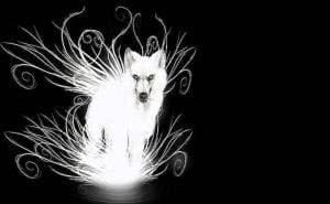 Epic Wolf Wallpapers HD