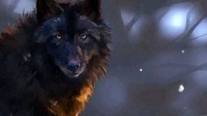 Wolf Wallpapers Epic