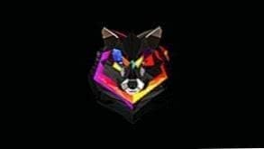 Justin Maller Wallpaper Wolf Image 1