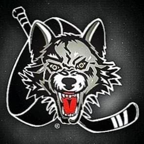 Chicago Wolves Mobile Wallpapers
