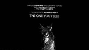 Wolf Quotes Wallpapers HD