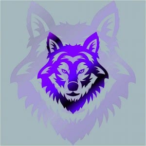 Wolf Gaming Wallpapers - Wolf Background Images