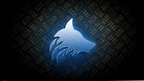 Some Wolf Wallpaper Image 1