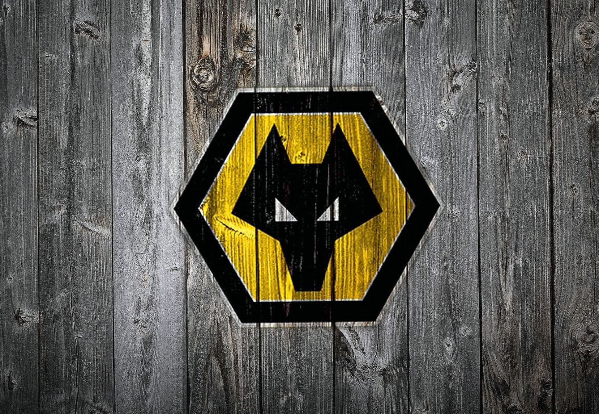 Wolves Fc Wallpapers Desktop