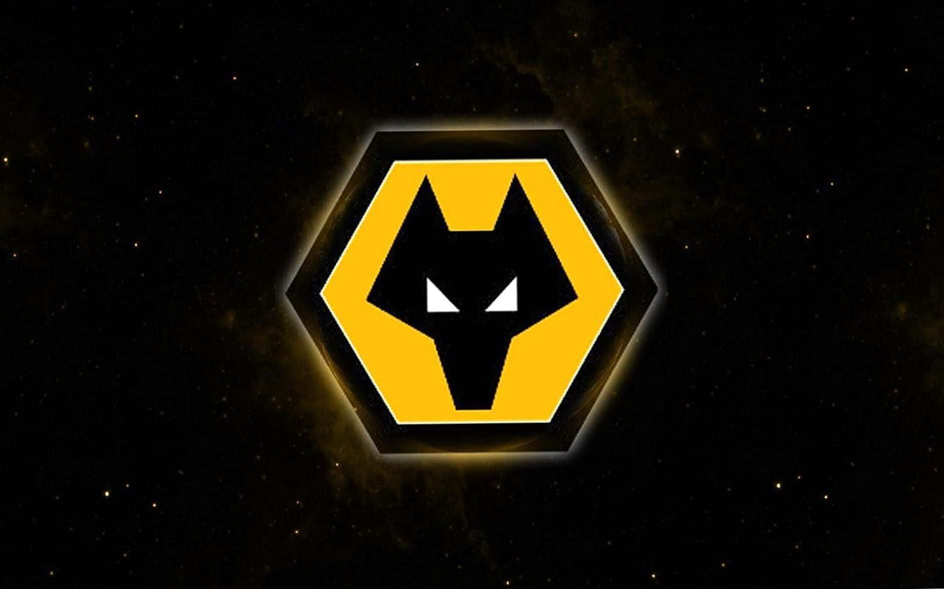 Wolves Fc Wallpaper Image 1