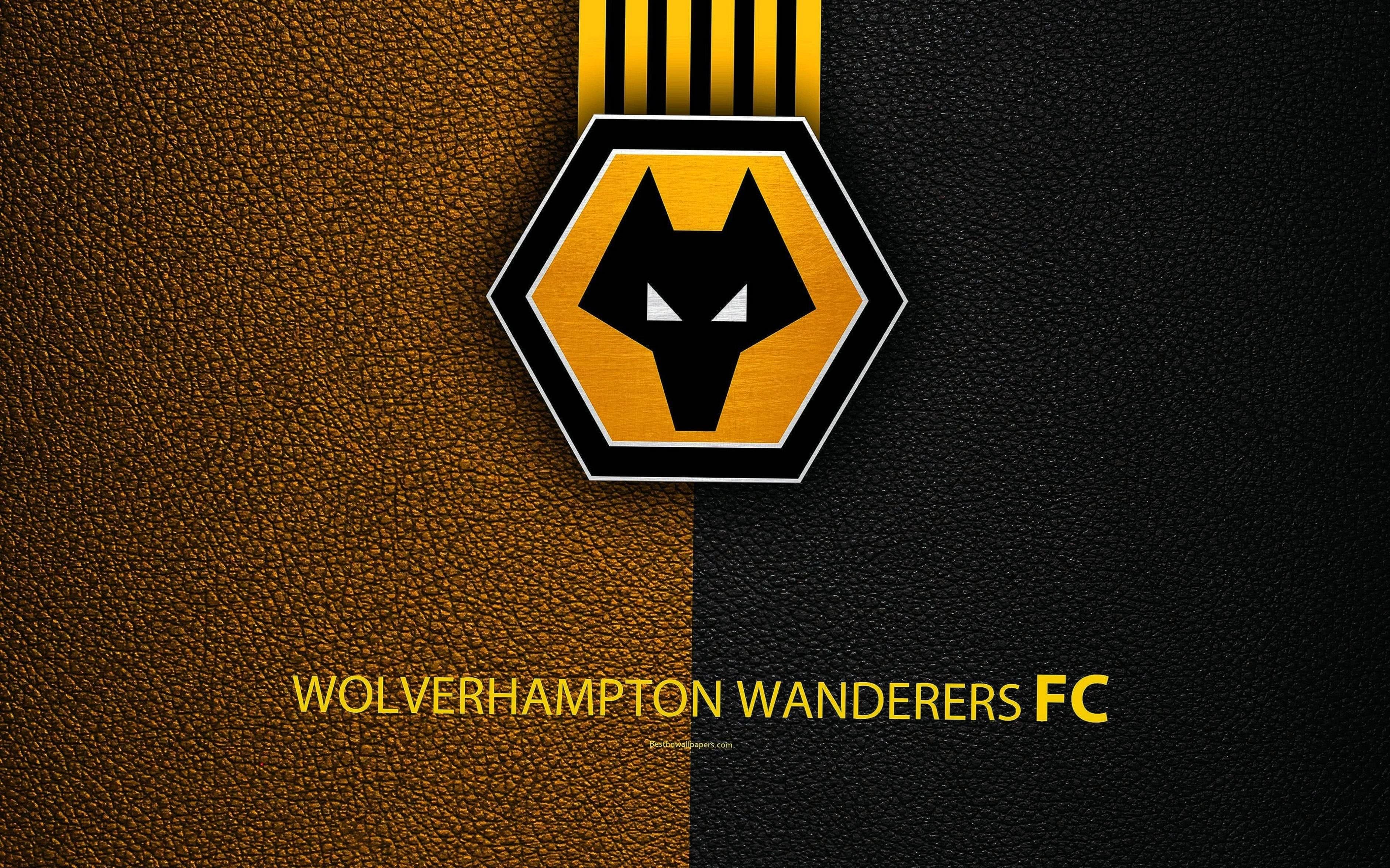 Wolves Fc Wallpapers