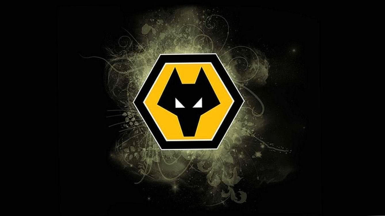 Wolves Fc Wallpapers