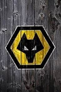 Wolves Fc Wallpaper iPhone Image 1