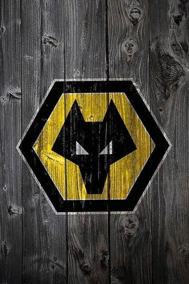 Wolves Fc Mobile Wallpapers