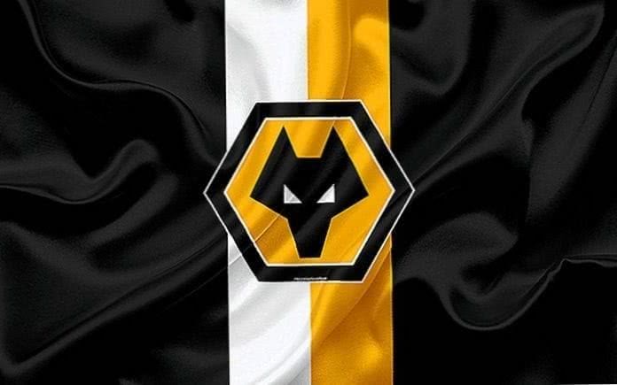 Wolves Fc Wallpapers iPhone
