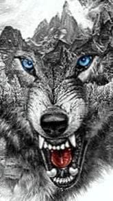 Zedge Wolves Wallpapers